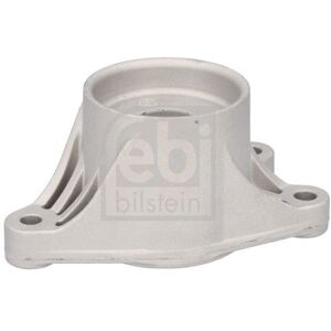 Febi Bilstein Suspension Part - Right Rear BMW 3/4 Series 193580 Febi Bilstein Suspension Part - Right Rear BMW 3/4 Series 193580
