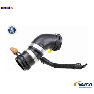 Vaico Lr045237 Cooling Hose - Cooling Hose Vaico Lr045237 Cooling Hose - Cooling Hose