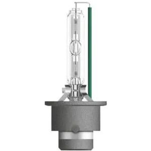 OSRAM 66440-1HB - Light Bulb OSRAM 66440-1HB - Light Bulb