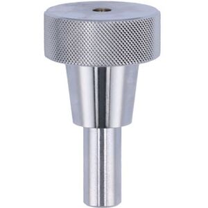 Laser Tools Laser 7812 Clutch Alignment Tool For Mini R50 R52 5 Speed Gearbox Getrag Use Laser Tools Laser 7812 Clutch Alignment Tool For Mini R50 R52 5 Speed Gearbox Getrag Use