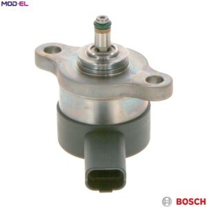 Bosch Pressure Control Valve Common Rail System 0 281 002 284 Bosch Pressure Control Valve Common Rail System 0 281 002 284