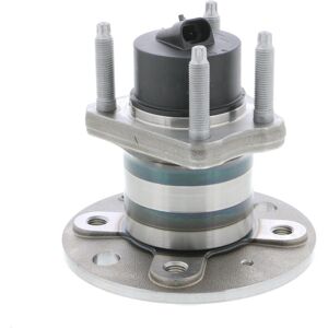 VAICO V40-7005 Wheel Bearing Kit - Rear Axle ABS Opel Astra Zafira Meriva VAICO V40-7005 Wheel Bearing Kit - Rear Axle ABS Opel Astra Zafira Meriva