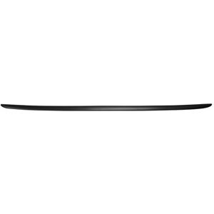 BLIC Model 6508-04-6034702P Protection Strip - Protection Strip BLIC Model 6508-04-6034702P Protection Strip - Protection Strip