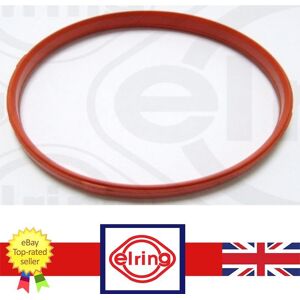 ELRING 473.360 Intake Manifold Gasket - Joint Seal ELRING 473.360 Intake Manifold Gasket - Joint Seal