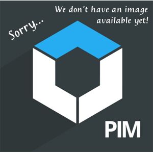 Quinton Hazell Clutch Concentric Slave Cylinder Csc Fits Citroen Berlingo Multispace B9 1.6d Qh Quinton Hazell Clutch Concentric Slave Cylinder Csc Fits Citroen Berlingo Multispace B9 1.6d Qh