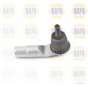 Napa Seat Leon Cjza Cjsa Tie Rod End - Front Right Napa Seat Leon Cjza Cjsa Tie Rod End - Front Right