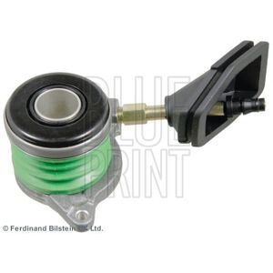 Blueprint Blue Print Adr163605 Clutch Central Slave Cylinder Fits Mitsubishi Renault Volvo Blueprint Blue Print Adr163605 Clutch Central Slave Cylinder Fits Mitsubishi Renault Volvo