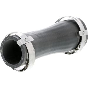 Vaico - V10-3797 - Charge Air Hose - Fits Volkswagen 4f0145944h Vaico - V10-3797 - Charge Air Hose - Fits Volkswagen 4f0145944h