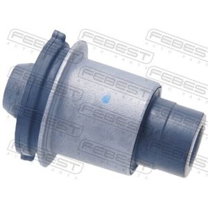 Febest Nab-Z12r Mounting, Axle Beam For Nissan,Nissan (Dfac),Nissan (Zhengzhou) Febest Nab-Z12r Mounting, Axle Beam For Nissan,Nissan (Dfac),Nissan (Zhengzhou)