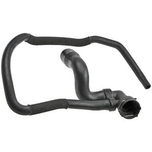 Vaico - V40-1608 - Radiator Hose - Fits Vauxhall 13251438 Vaico - V40-1608 - Radiator Hose - Fits Vauxhall 13251438