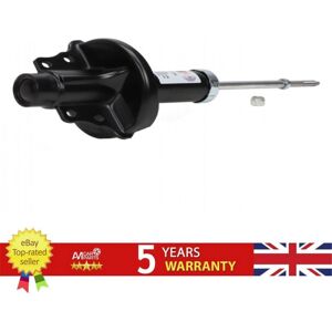 Master Sport Front Shock Absorber For Kia Sportage 94-03 K011-34-710 Master Sport Front Shock Absorber For Kia Sportage 94-03 K011-34-710