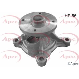 Water Pump Awp1255 Apec Coolant 2510003041 25100-2b700 25100-2b710 2510003041 Water Pump Awp1255 Apec Coolant 2510003041 25100-2b700 25100-2b710 2510003041