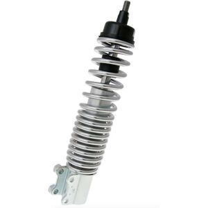 Vespa Gts 300 Ie Super 4v 14-18 Abs E3-E4 Front Shock Absorber Forsa (2 Mount... Vespa Gts 300 Ie Super 4v 14-18 Abs E3-E4 Front Shock Absorber Forsa (2 Mount...