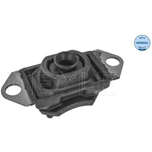 Meyle 16-14 030 0046 Engine Mounting For Nissan,Renault Meyle 16-14 030 0046 Engine Mounting For Nissan,Renault