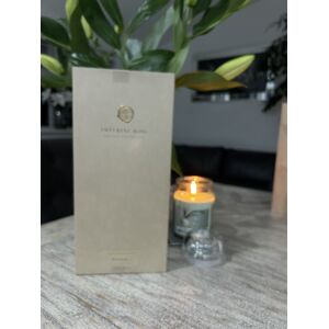 Rituals Private Collection Imperial Rose Fragrance Sticks, 450ml Rituals Private Collection Imperial Rose Fragrance Sticks, 450ml