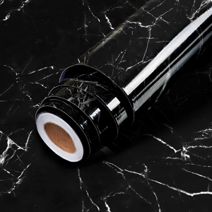 Does Not Apply 60 X 500cm Marble Contact Paper Sticky Back Plastic Self Adhesive Wallpaper,Work Does Not Apply 60 X 500cm Marble Contact Paper Sticky Back Plastic Self Adhesive Wallpaper,Work