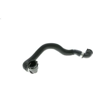 Vaico V20-2409 - Cooling Hose Vaico V20-2409 - Cooling Hose