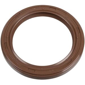 Crankshaft Oil Seal For Land Rover Discovery 3.5 22d Injection 1989-1994 Atv Bga Crankshaft Oil Seal For Land Rover Discovery 3.5 22d Injection 1989-1994 Atv Bga