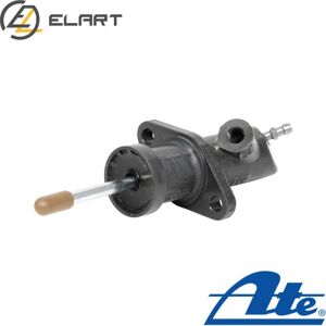 Ate Slave Cylinder Clutch 24.2522-0905.3 For Bmw 7/e38/e32 6/e0/e1/compact/e4/z3 Ate Slave Cylinder Clutch 24.2522-0905.3 For Bmw 7/e38/e32 6/e0/e1/compact/e4/z3