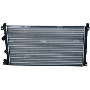 Radiator 58322a Nrf 2140000q0h 4414972 7701057119 2140000qah 2140000qaj Radiator 58322a Nrf 2140000q0h 4414972 7701057119 2140000qah 2140000qaj