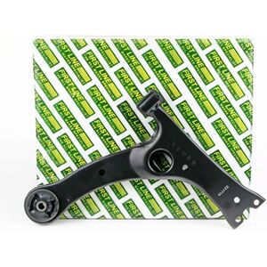 First Line Wishbone / Suspension Arm Front Right Fca6375 Track Control 4806805070 7476165 First Line Wishbone / Suspension Arm Front Right Fca6375 Track Control 4806805070 7476165