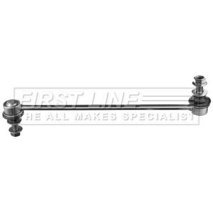 First Line Fdl7539 Stabiliser Bar Link/coupling Rod Front Fits Lexus Ux Toyota First Line Fdl7539 Stabiliser Bar Link/coupling Rod Front Fits Lexus Ux Toyota