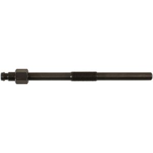 Laser Tools Diesel Compression Test Glow Plug Adaptor - M10 X 1 X 147mm (#10) 72 Laser Tools Diesel Compression Test Glow Plug Adaptor - M10 X 1 X 147mm (#10) 72
