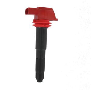 Lemark Pencil Ignition Coil For Porsche Panamera Turbo S 4.8 Litre Oct 2013-Dec 2017 Lemark Pencil Ignition Coil For Porsche Panamera Turbo S 4.8 Litre Oct 2013-Dec 2017