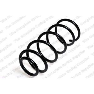 Suspension Coil Spring Front Durable High Strength Fits Audi A3 Kilen 10171 Suspension Coil Spring Front Durable High Strength Fits Audi A3 Kilen 10171