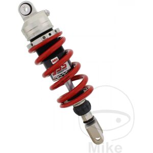 Yss Suspension 23584-Compatible With Yamaha Xsr 700 Abs 74,8 Cv, 55 Kw 2cil. Rm112 Bu33 Bastido Yss Suspension 23584-Compatible With Yamaha Xsr 700 Abs 74,8 Cv, 55 Kw 2cil. Rm112 Bu33 Bastido