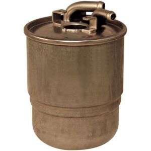 Genuine Napa Fuel Filter For Mercedes C220d 2148cc Cdi Om611.962 2.1 (3/01-1/04) Genuine Napa Fuel Filter For Mercedes C220d 2148cc Cdi Om611.962 2.1 (3/01-1/04)