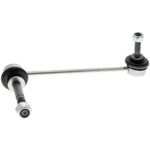 Vaico - V45-0112 - Link/coupling Rod, Stabiliser Bar - Fits Porsche 99734307004 Vaico - V45-0112 - Link/coupling Rod, Stabiliser Bar - Fits Porsche 99734307004