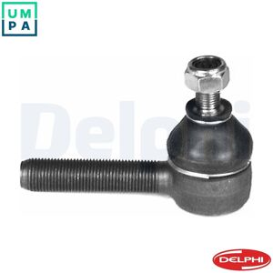 Delphi Tie Rod End Ta932 For Land Rover 88/109/mk/iii/soft/top/open/off-Road/vehicle Delphi Tie Rod End Ta932 For Land Rover 88/109/mk/iii/soft/top/open/off-Road/vehicle