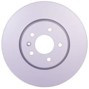 Hella Brake Disc Set Front 55568pro_hc For Opel Astra H Family Hatchback Oem Hella Brake Disc Set Front 55568pro_hc For Opel Astra H Family Hatchback Oem