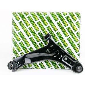 First Line Fca6272 Wheel Suspension Control Trailing Arm Front Right Fits Kia First Line Fca6272 Wheel Suspension Control Trailing Arm Front Right Fits Kia