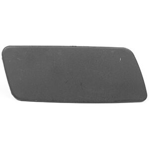 Prasco Range Fits Rover Headlight Washer Cover Rh Right Drivers Side Offside 20122017 Prasco Range Fits Rover Headlight Washer Cover Rh Right Drivers Side Offside 20122017