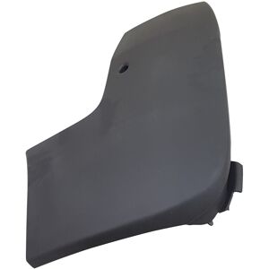 PRASCO OP9321154 - Rear left axle bumper - Bumper PRASCO OP9321154 - Rear left axle bumper - Bumper