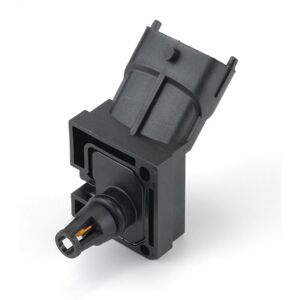 Lemark Lms076 Seb1557 16885 261230105 - Map Sensor Lemark Lms076 Seb1557 16885 261230105 - Map Sensor