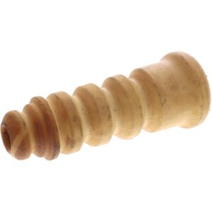 Vaico - V25-2130 - Rubber Buffer, Suspension - Fits Ford 2128563 Vaico - V25-2130 - Rubber Buffer, Suspension - Fits Ford 2128563