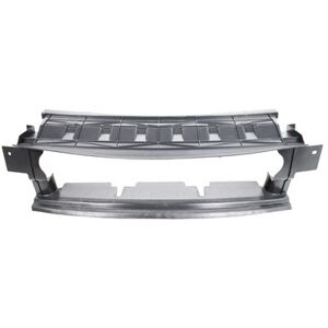 Prasco Range Fits Rover 2012 2013 2014 2015 2016 2017 Front Bumper Air Deflector Lower Prasco Range Fits Rover 2012 2013 2014 2015 2016 2017 Front Bumper Air Deflector Lower