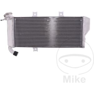 Jmp 4969-Compatible With Kawasaki Er-6f 650 E 48 Cv, 35 Kw 2cil. Ex650eeda Gf Bastid Jmp 4969-Compatible With Kawasaki Er-6f 650 E 48 Cv, 35 Kw 2cil. Ex650eeda Gf Bastid