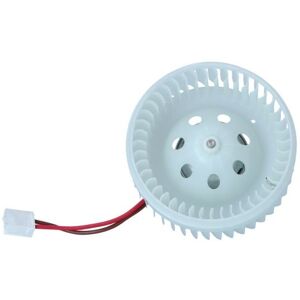 Volvo Interior Blower - 740543n Left Rotation - Interior Cabin Blower Motor Volvo Interior Blower - 740543n Left Rotation - Interior Cabin Blower Motor