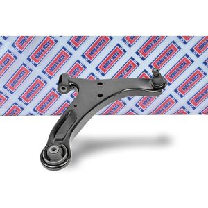 Borg & Beck Wishbone / Suspension Arm Front Right Lower Bca7049 Track Control 4520178k00 Borg & Beck Wishbone / Suspension Arm Front Right Lower Bca7049 Track Control 4520178k00