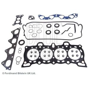Blueprint Blue Print Adh26227 Cylinder Head Gasket Repair Set For Honda Civic Concerto Crx Blueprint Blue Print Adh26227 Cylinder Head Gasket Repair Set For Honda Civic Concerto Crx