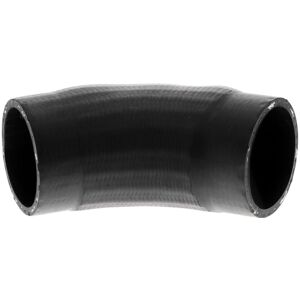 Vaico - V20-1614 - Charge Air Hose - Fits Bmw 11617799393 Vaico - V20-1614 - Charge Air Hose - Fits Bmw 11617799393