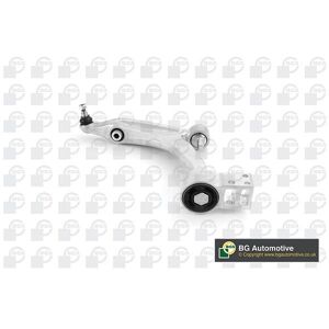 Wheel Suspension Control/trailing Arm Fits Alfa Romeo 159 Brera Bga Trc2230 Wheel Suspension Control/trailing Arm Fits Alfa Romeo 159 Brera Bga Trc2230