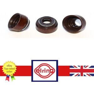 ELRING Valve Stem Seal - Valve Stem Seal Product ELRING Valve Stem Seal - Valve Stem Seal Product