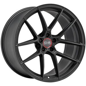 Alloy Wheel Oz Racing Estrema Gt Hlt For Mercedes-Benz Classe C Amg 43 Coupe-Ca Alloy Wheel Oz Racing Estrema Gt Hlt For Mercedes-Benz Classe C Amg 43 Coupe-Ca