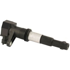 Pencil Ignition Coil Fuel Parts For Alfa Romeo Gtv Jts 2.0 Sep 2003-Dec 2005 Pencil Ignition Coil Fuel Parts For Alfa Romeo Gtv Jts 2.0 Sep 2003-Dec 2005