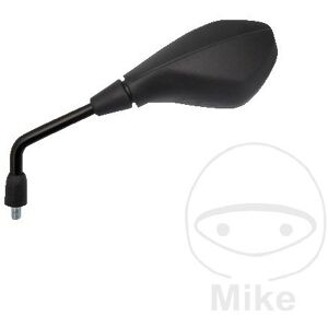 Jmp 24828-Compatible With Bmw F 850 850 Gs Abs 48 Cv, 35 Kw 2cil. 4g85/k81 0b09 Bast Jmp 24828-Compatible With Bmw F 850 850 Gs Abs 48 Cv, 35 Kw 2cil. 4g85/k81 0b09 Bast